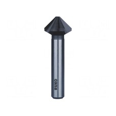 Pogłębiacz RUKO 102 107 F