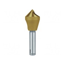 Pogłębiacz RUKO 102 304 T
