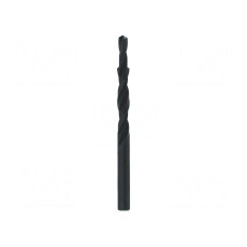 Pogłębiacz RUKO 102 614