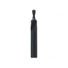 Pogłębiacz RUKO 102 623