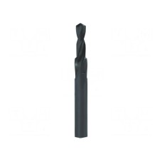 Pogłębiacz RUKO 102 632