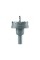 Otwornica RUKO 105 070