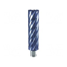 Wiertło RUKO 108 2025 F
