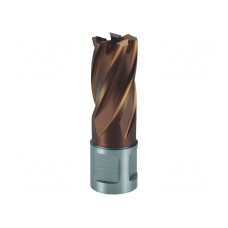 Wiertło RUKO 108 218 G