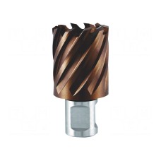 Wiertło RUKO 108 230 G