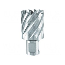 Wiertło RUKO 108 252