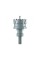 Otwornica RUKO 113 038
