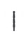 Wiertło RUKO 200 200