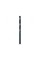 Wiertło RUKO 201 034