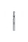 Wiertło RUKO 202 044