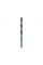 Wiertło RUKO 214 015 LI