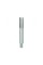 Gwintownik RUKO 231 020 NPT