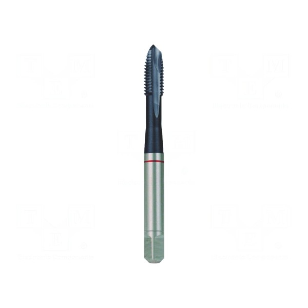 Gwintownik RUKO 232 030 EF