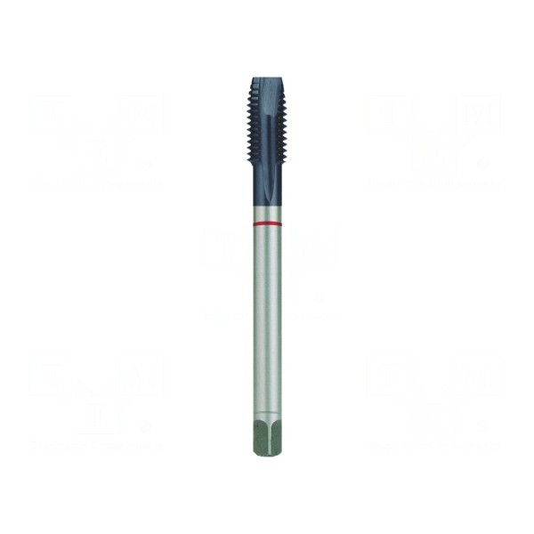 Gwintownik RUKO 232 051 EF