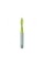 Gwintownik RUKO 232 080 T