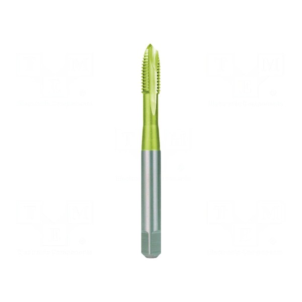 Gwintownik RUKO 232 080 T
