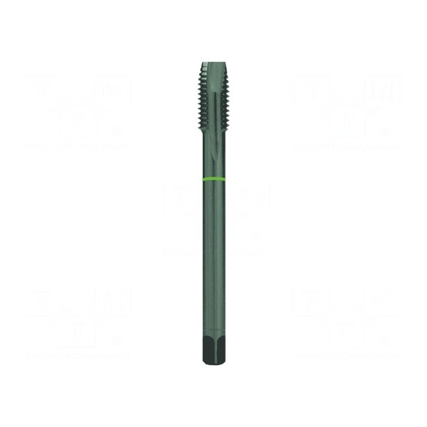 Gwintownik RUKO 232 101 V A