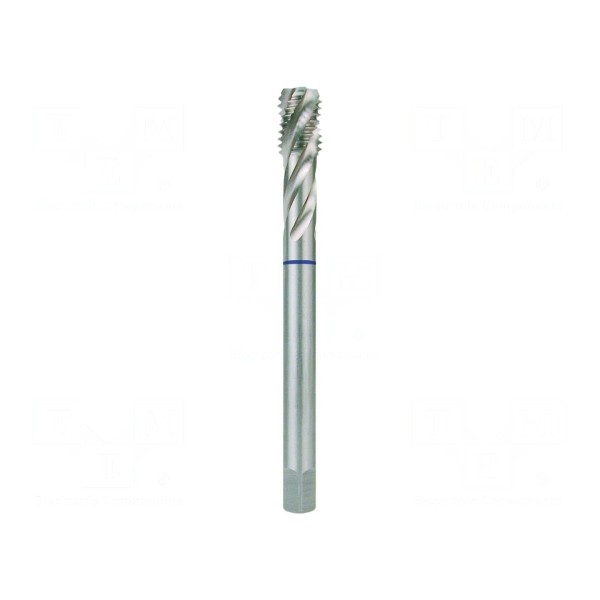 Gwintownik RUKO 232 200