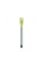 Gwintownik RUKO 232 200 T