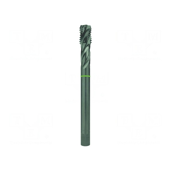 Gwintownik RUKO 233 080 V A