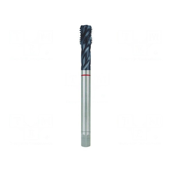 Gwintownik RUKO 233 220 EF