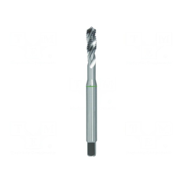 Gwintownik RUKO 234 020 E