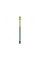 Gwintownik RUKO 234 020 T