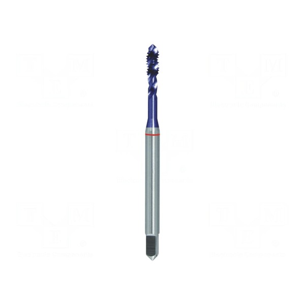 Gwintownik RUKO 234 030 EF
