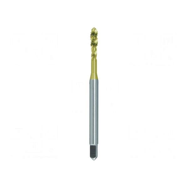Gwintownik RUKO 234 030 T