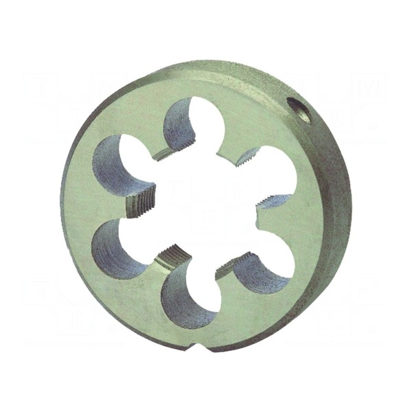 Narzynka RUKO 240 014