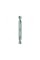 Wiertło RUKO 252 0325