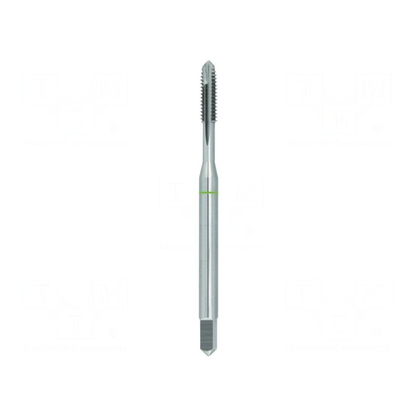 Gwintownik RUKO 265 080 UNC