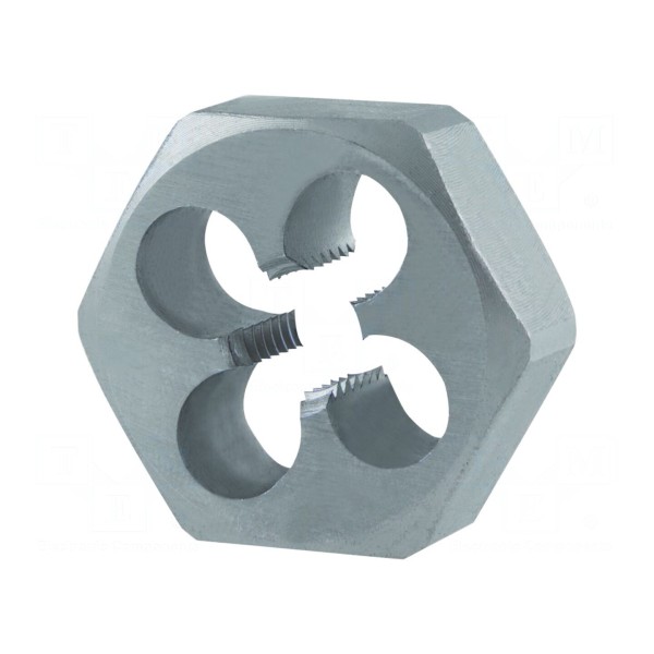 Narzynka RUKO 267 080
