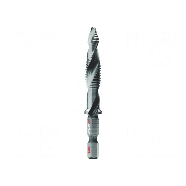 Gwintownik RUKO 270 617
