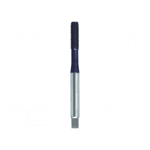 Gwintownik RUKO 271 005 F