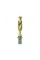 Gwintownik RUKO R 270 015 T