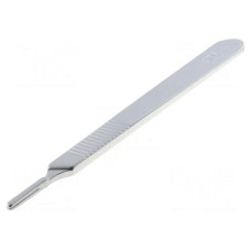 Uchwyt do skalpela RÜTTGERS 1015/3EC