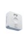 Miernik: wykrywacz CO SafeMi SHC-10W