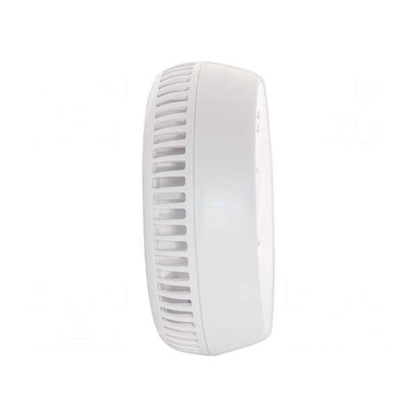 Miernik: wykrywacz dymu SafeMi SHS-05