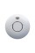 Miernik: wykrywacz dymu SafeMi SHS-10S
