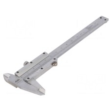 Suwmiarka SCALA SC216302