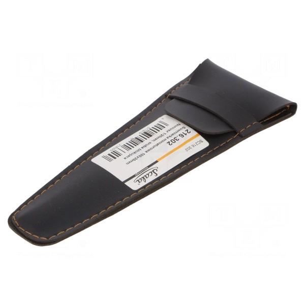 Suwmiarka SCALA SC216302