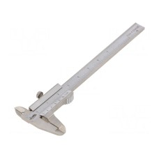 Suwmiarka SCALA SC216305