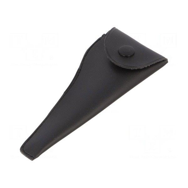 Suwmiarka SCALA SC216305