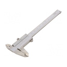 Suwmiarka SCALA SC216307