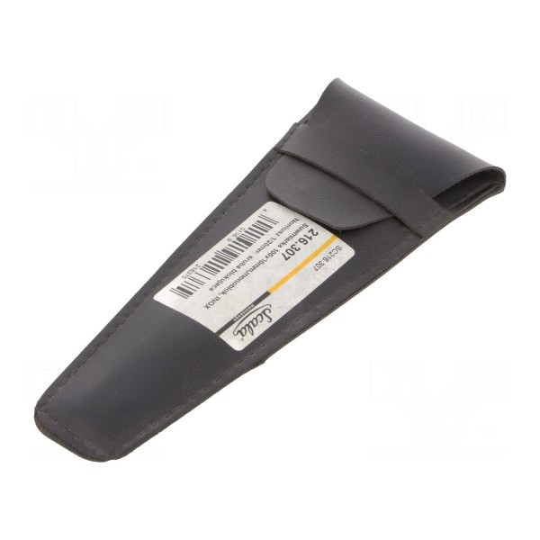 Suwmiarka SCALA SC216307