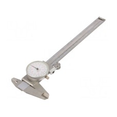 Suwmiarka SCALA SC217210