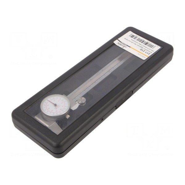 Suwmiarka SCALA SC217210