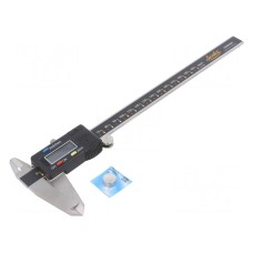 Suwmiarka SCALA SC230203