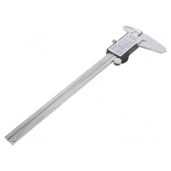 Suwmiarka SCALA SC230203